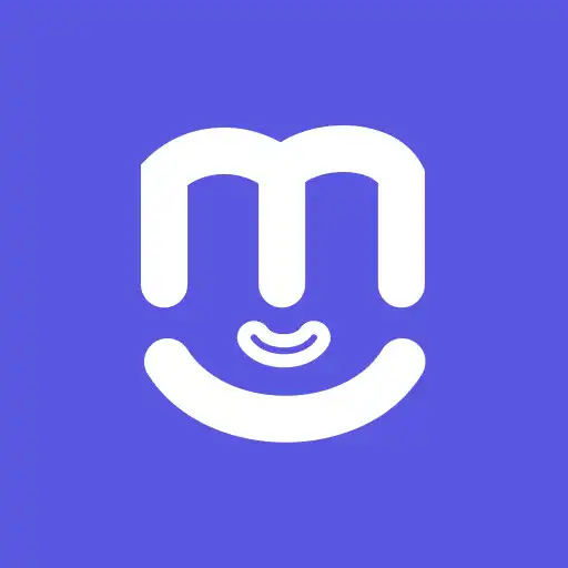 Play Myyba : Shop anything local APK