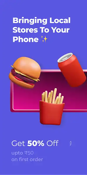 Play Myyba : Shop anything local and enjoy Myyba : Shop anything local with UptoPlay Play Myyba : Shop anything local and enjoy Myyba : Shop anything local with UptoPlay