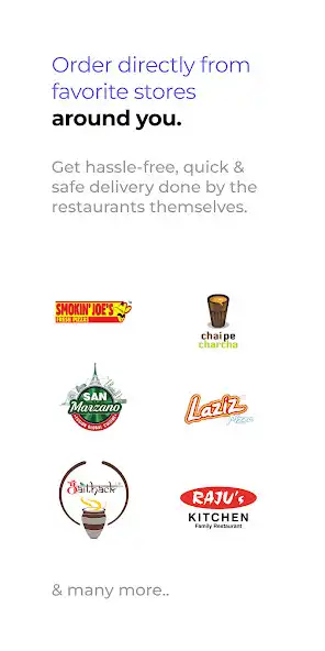 Play Myyba : Shop anything local as an online game online Myyba : Shop anything local with UptoPlay Play Myyba : Shop anything local as an online game Myyba : Shop anything local with UptoPlay