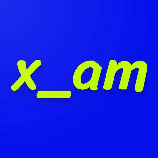 Play MyyClass Online Exam - For Students APK