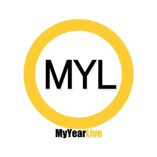 Play Myyearlive APK
