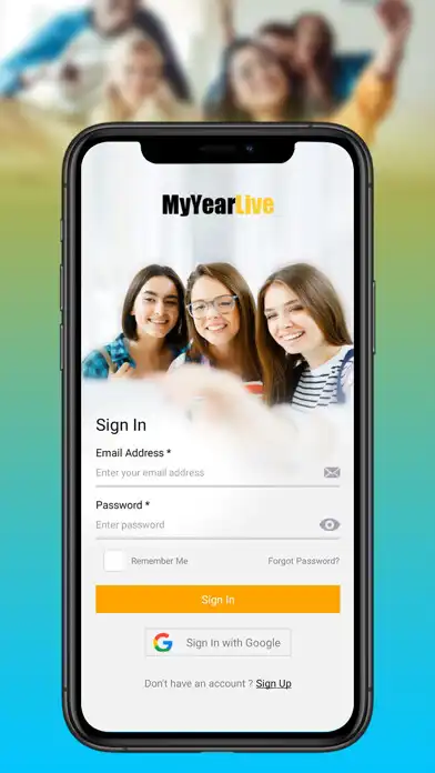 Play Myyearlive  and enjoy Myyearlive with UptoPlay