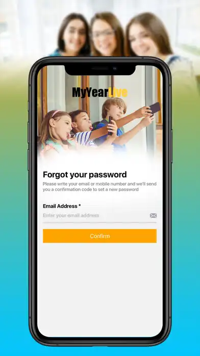 Play Myyearlive as an online game Myyearlive with UptoPlay