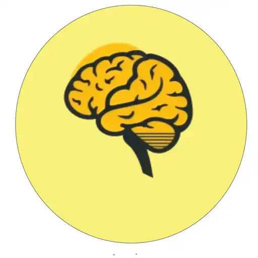 Play myyellowmind -Daily Meditation APK