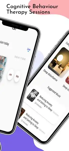 Play myyellowmind -Daily Meditation as an online game myyellowmind -Daily Meditation with UptoPlay