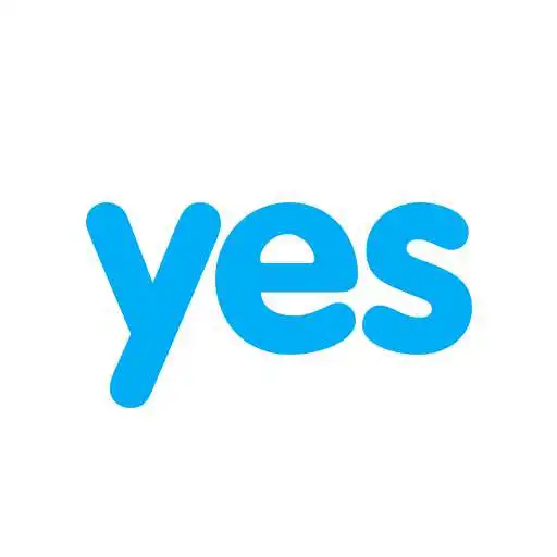 Play MyYes APK Play MyYes APK
