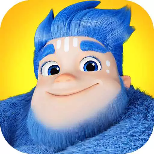 Play My Yeti APK Play My Yeti APK