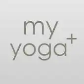 Free play online my yoga+ APK Free play online my yoga+ APK