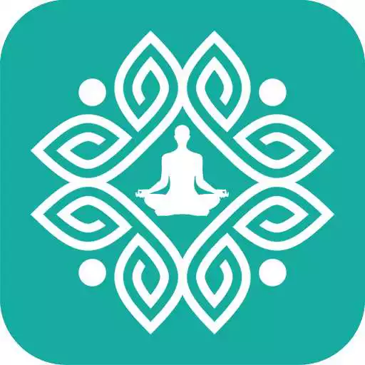 Play My Yoga Life APK
