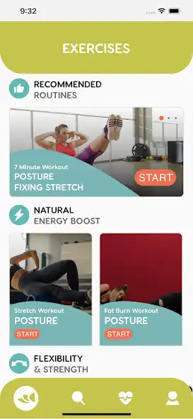 Play My Yoga Trainer and enjoy My Yoga Trainer with UptoPlay Play My Yoga Trainer and enjoy My Yoga Trainer with UptoPlay