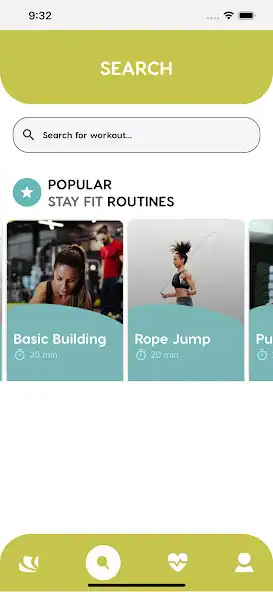 Play My Yoga Trainer as an online game online My Yoga Trainer with UptoPlay Play My Yoga Trainer as an online game My Yoga Trainer with UptoPlay