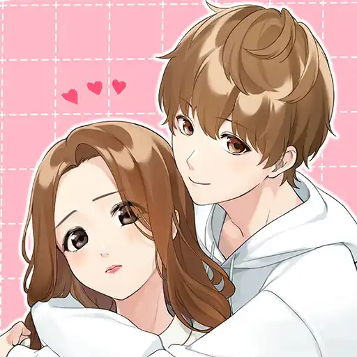 Play My Young Boyfriend Otome Game APK Play My Young Boyfriend Otome Game APK