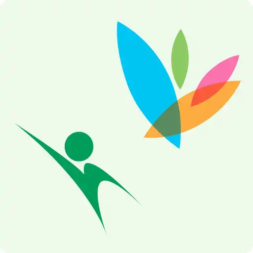 Play My Youth Club APK