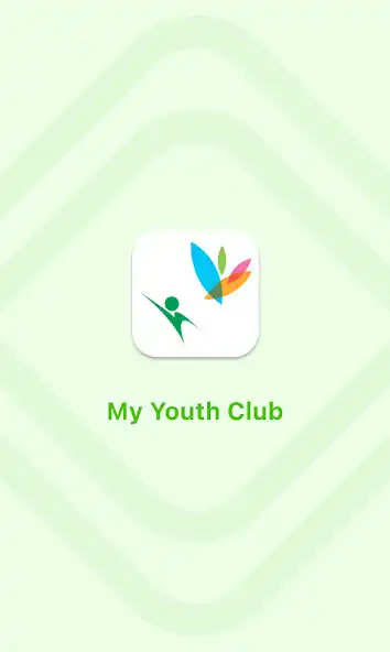 Play My Youth Club  and enjoy My Youth Club with UptoPlay
