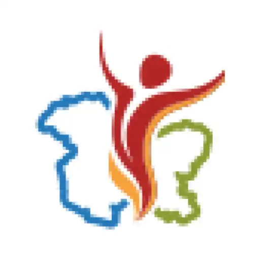 Play MyYouthMyPride APK Play MyYouthMyPride APK