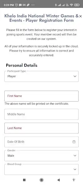 Play MyYouthMyPride as an online game MyYouthMyPride with UptoPlay