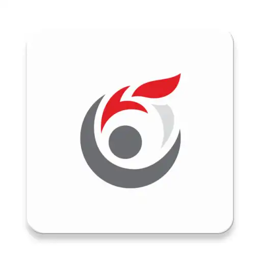 Play My YPT APK Play My YPT APK