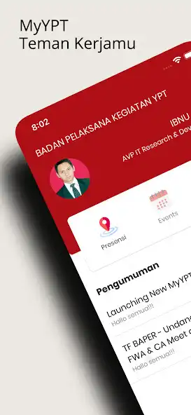 Play My YPT  and enjoy My YPT with UptoPlay