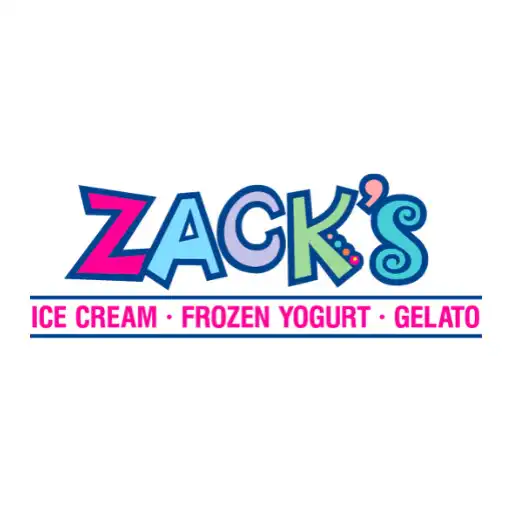 Play My Zacks APK
