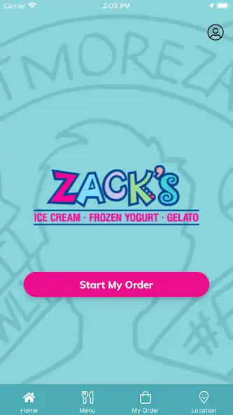 Play My Zacks  and enjoy My Zacks with UptoPlay