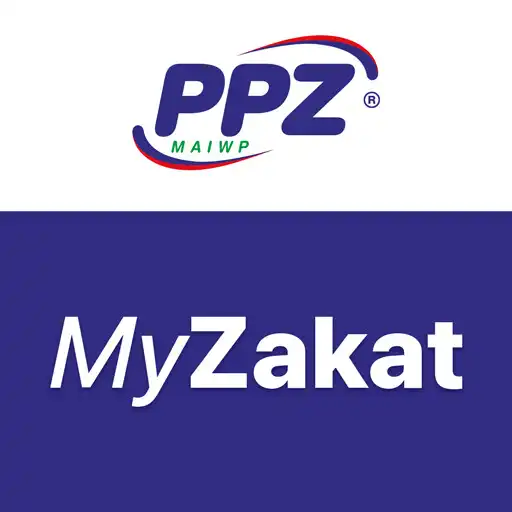 Play MyZakat APK