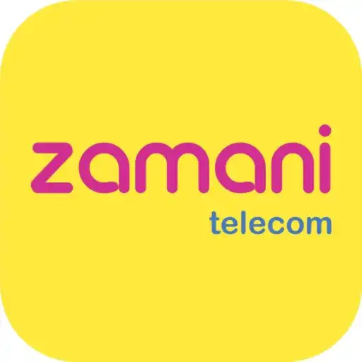 Play My Zamani APK