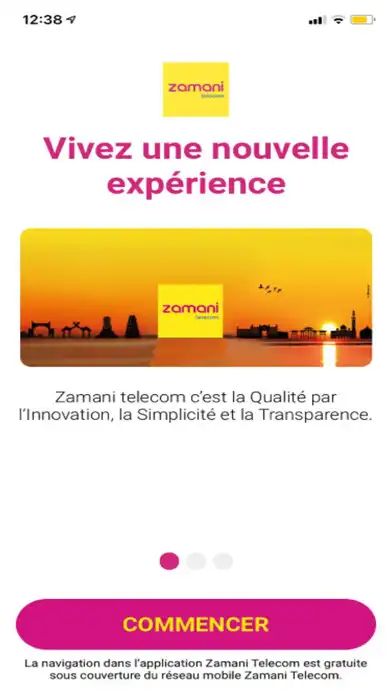 Play My Zamani and enjoy My Zamani with UptoPlay Play My Zamani and enjoy My Zamani with UptoPlay