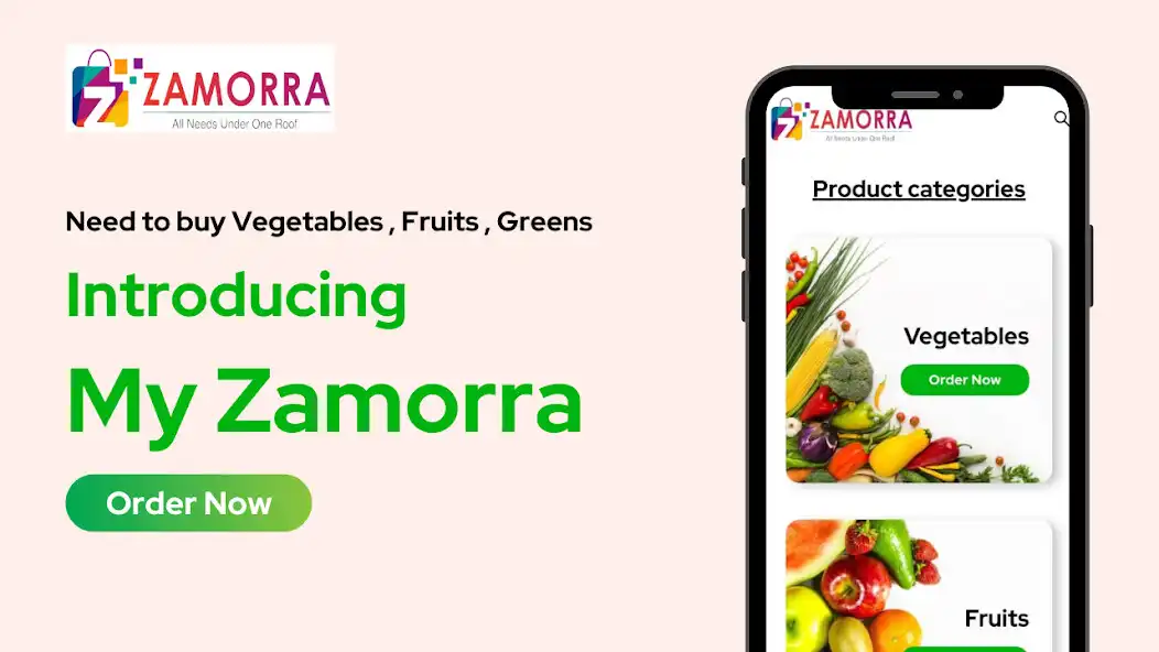 Play My Zamorra  and enjoy My Zamorra with UptoPlay