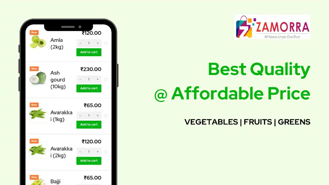 Play My Zamorra as an online game My Zamorra with UptoPlay