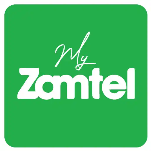 Play My Zamtel APK