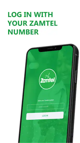 Play My Zamtel and enjoy My Zamtel with UptoPlay Play My Zamtel and enjoy My Zamtel with UptoPlay