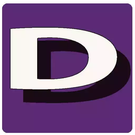 Free play online My Zedge Plus Ringtones & Wallpapers Free Tips  APK