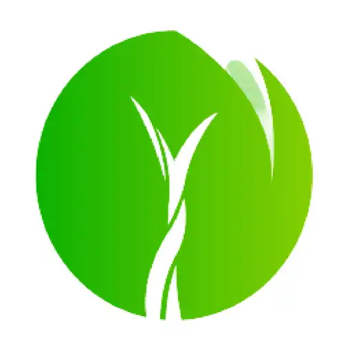 Play myzeed.com -  Jobs, Education, APK