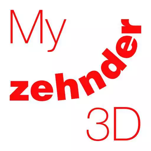 Play My Zehnder 3D APK Play My Zehnder 3D APK