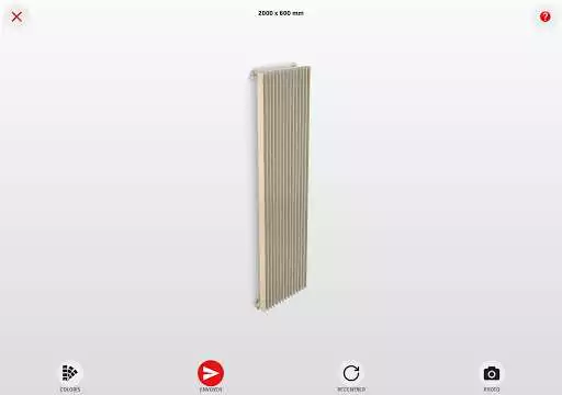 Play My Zehnder 3D  and enjoy My Zehnder 3D with UptoPlay
