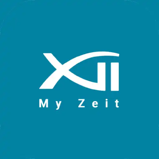 Play My Zeit APK