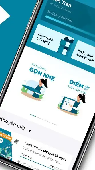 Play My Zeit and enjoy My Zeit with UptoPlay Play My Zeit and enjoy My Zeit with UptoPlay