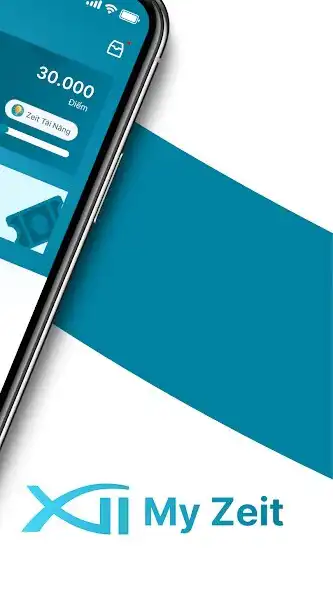 Play My Zeit as an online game online My Zeit with UptoPlay Play My Zeit as an online game My Zeit with UptoPlay