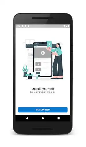 Play MyZen  and enjoy MyZen with UptoPlay