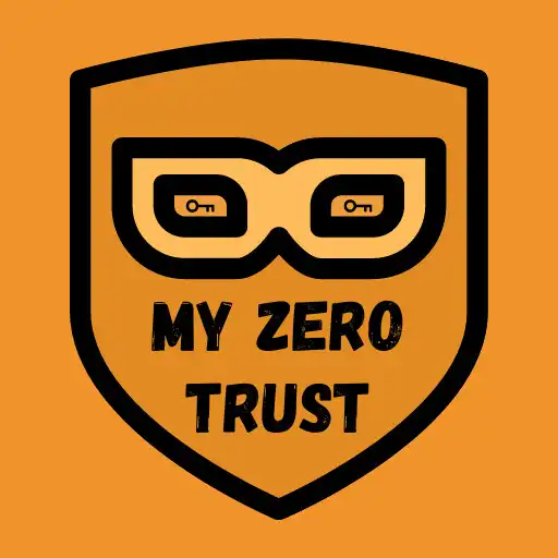 Play MyZeroTrust VPN APK