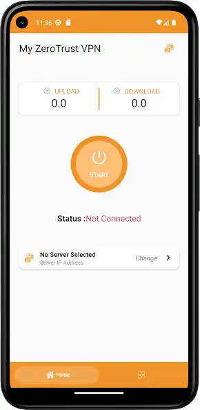 Play MyZeroTrust VPN and enjoy MyZeroTrust VPN with UptoPlay Play MyZeroTrust VPN and enjoy MyZeroTrust VPN with UptoPlay