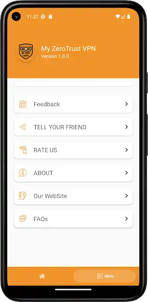 Play MyZeroTrust VPN as an online game online MyZeroTrust VPN with UptoPlay Play MyZeroTrust VPN as an online game MyZeroTrust VPN with UptoPlay