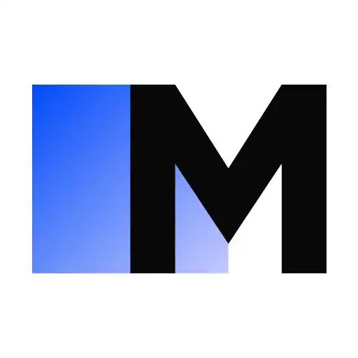 Play Myze Shop APK Play Myze Shop APK