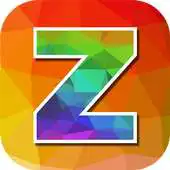 Free play online My Zhulian APK