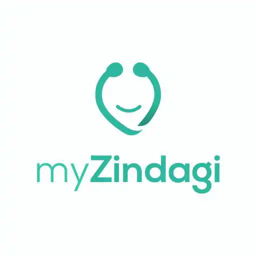 Run free android online myZindagi - Live Consultation APK