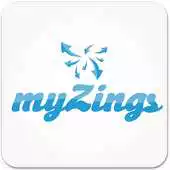 Free play online myZings APK Free play online myZings APK