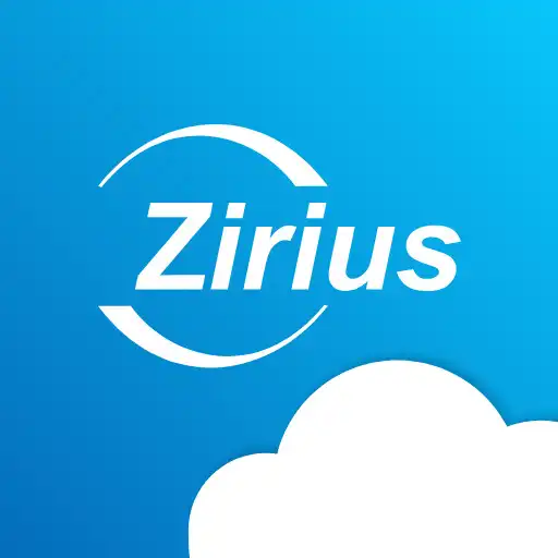 Play My Zirius APK
