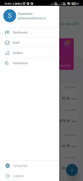 Play My Zirius  and enjoy My Zirius with UptoPlay