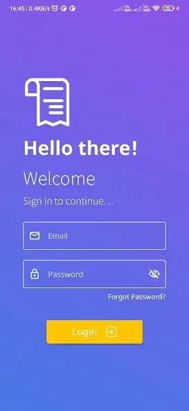 Play My Zirius as an online game My Zirius with UptoPlay
