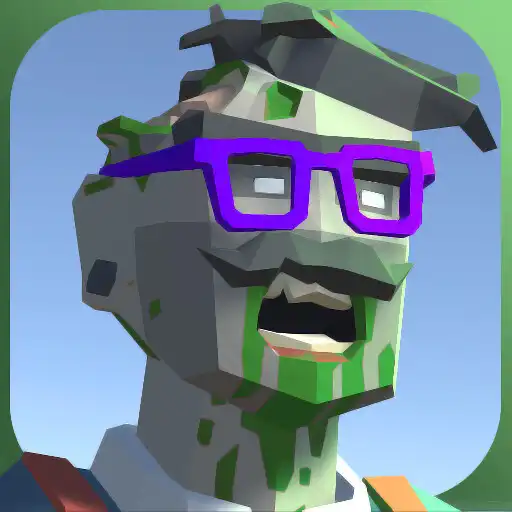 Play My Zombie City Zombie Tsunami APK Play My Zombie City Zombie Tsunami APK